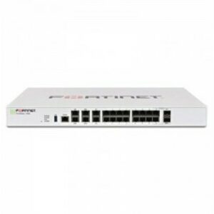 FORTINET Сервис технической поддержки в режиме 24×7 (24×7 FortiCare) для FortiGate-100E, на 5 лет