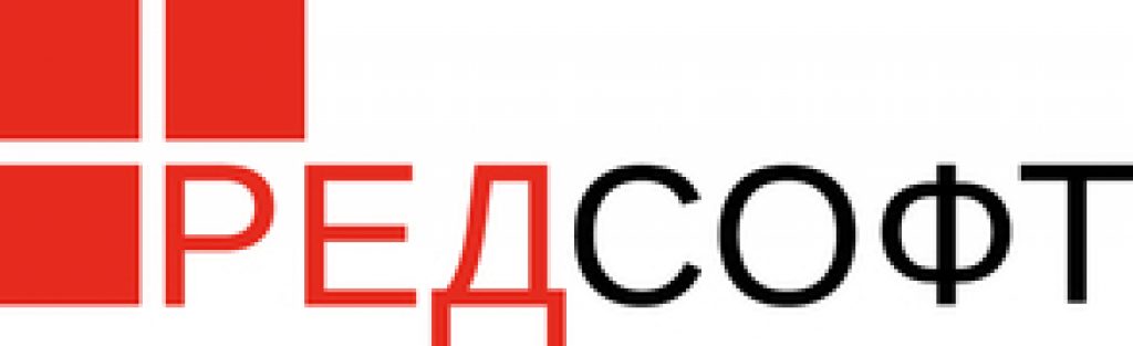 RED SOFT РЕД ОС, Бессрочная лицензия, Стандартная редакция (уровень гарантии Базовый на 1 год), Конфигурация: Рабочая станция RED SOFT РЕД ОС, Бессрочная лицензия, Стандартная редакция (уровень гарантии Базовый на 1 год), Конфигурация: Рабочая станция