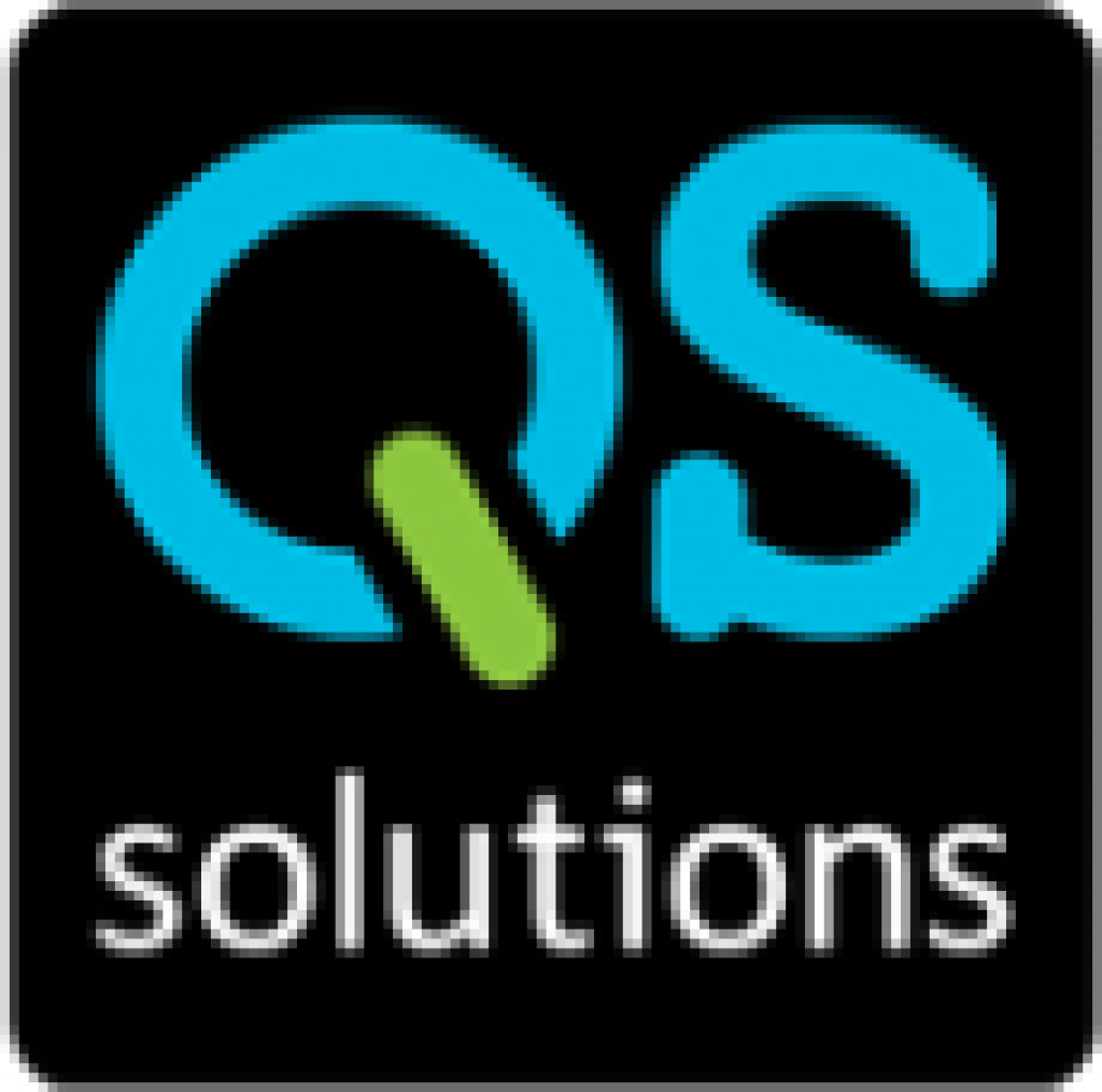 QSsolutions Cyber Security Assessment Tool (подписка на 1 год), до 50 Endpoints QSsolutions Cyber Security Assessment Tool (подписка на 1 год), до 50 Endpoints