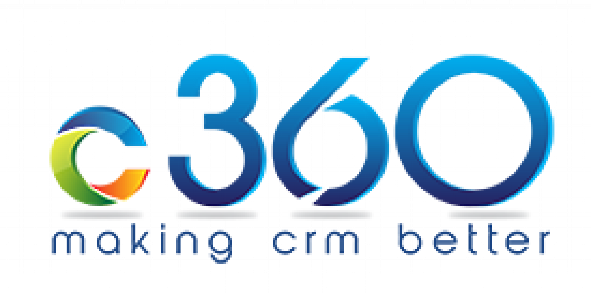 360 Solution. Crm4. Dynamics CRM 4.