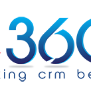 c360 Solutions Incorporated c360 My Workplace (лицензия ), версия 4.0