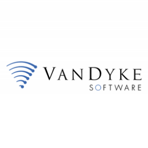 VanDyke Software VanDyke VShell Server (бессрочная лицензия Adminstrator для коммерческих учреждений), Версия для Windows. Количество лицензий