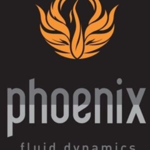 cebas Visual Technology Inc. thinkingParticles 6 & Phoenix FD Bundle (лицензия)