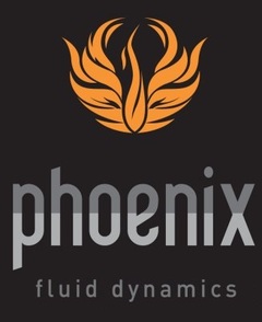scale-dec-294x294-347.jpg cebas Visual Technology Inc. Phoenix FD (подписка на 1 год), Phoenix FD — изображение 1
