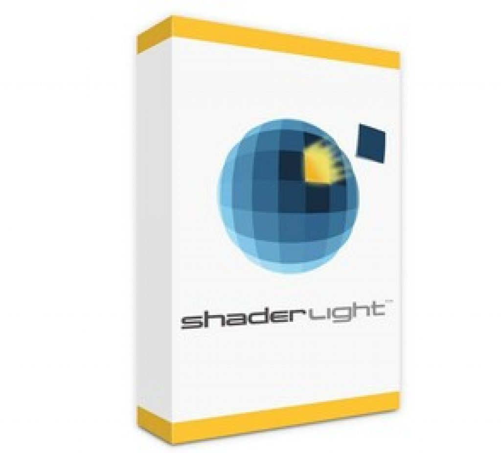 Shaderlight Professional (подписка Shaderlight for SketchUp для PC, Timed Access), 30 дней Shaderlight Professional (подписка Shaderlight for SketchUp для PC, Timed Access), 30 дней