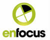 scale-dec-294x294-359.jpg Enfocus Software PitStop Server 2017 (лицензии), Лицензия Volume — изображение 1