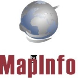 Pitney Bowes Software Inc. MapInfo RockWorks 2020 (лицензия), Basic