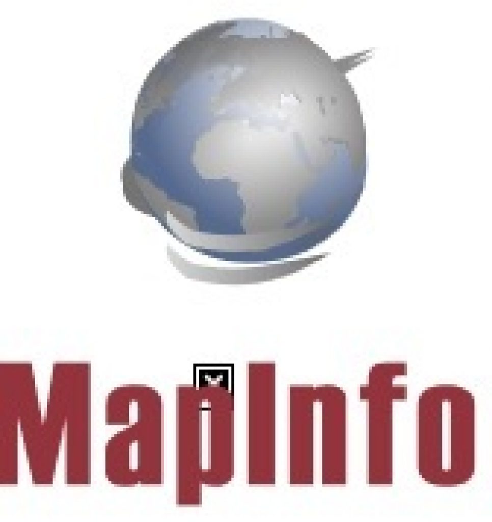 Pitney Bowes Software Inc. MapInfo RockWorks 2020 (лицензия), Basic Pitney Bowes Software Inc. MapInfo RockWorks 2020 (лицензия), Basic
