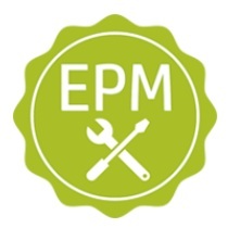 scale-dec-294x294-361.jpg Enfocus Software HP Indigo EPM (техподдержка на 1 месяц), Preflight Solution Bundle Complete — изображение 1