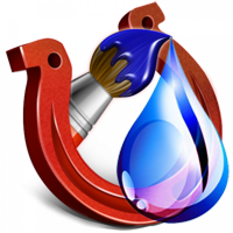 «АКВИС» Watercolor Home Plugin (лицензия)