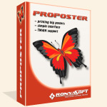 scale-dec-294x294-362.jpg RonyaSoft ProPoster (версия 3 01), лицензия Business — изображение 1