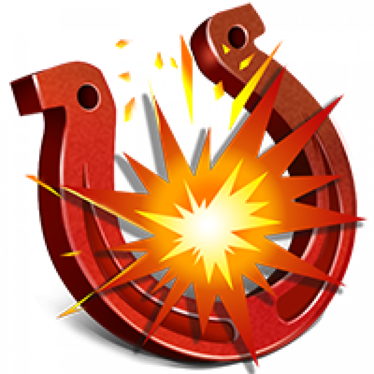 «АКВИС» Explosion Business Plugin+Standalone (лицензия)