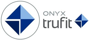 ONYX TruFit (лицензия Shape Based Nesting), цена за 1 лицензию в Волгограде