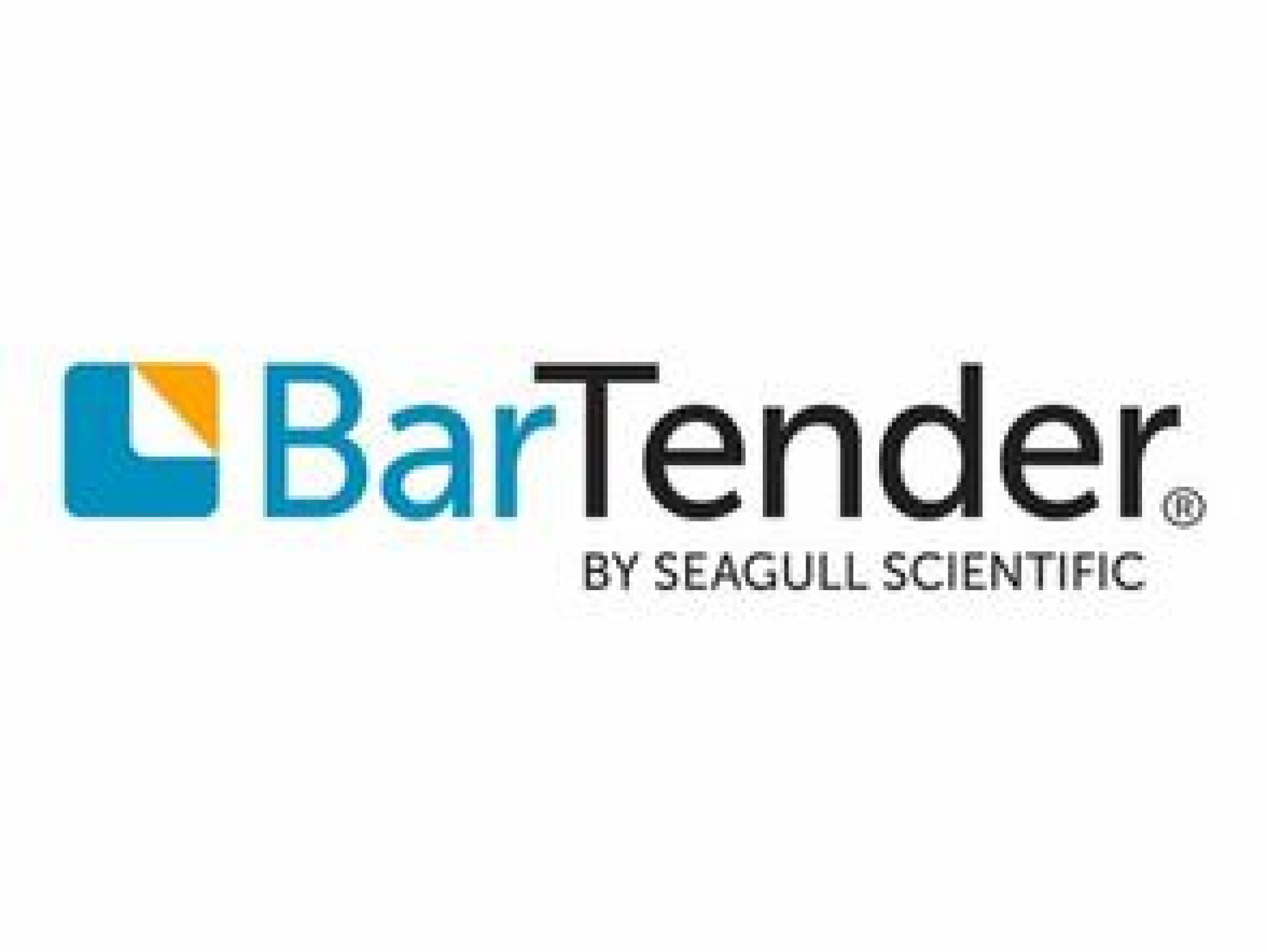 Bartender сайт. Bartender печать. Бартендер программа. Bartender 2021 программа. Ключ активации для bartender 2019.