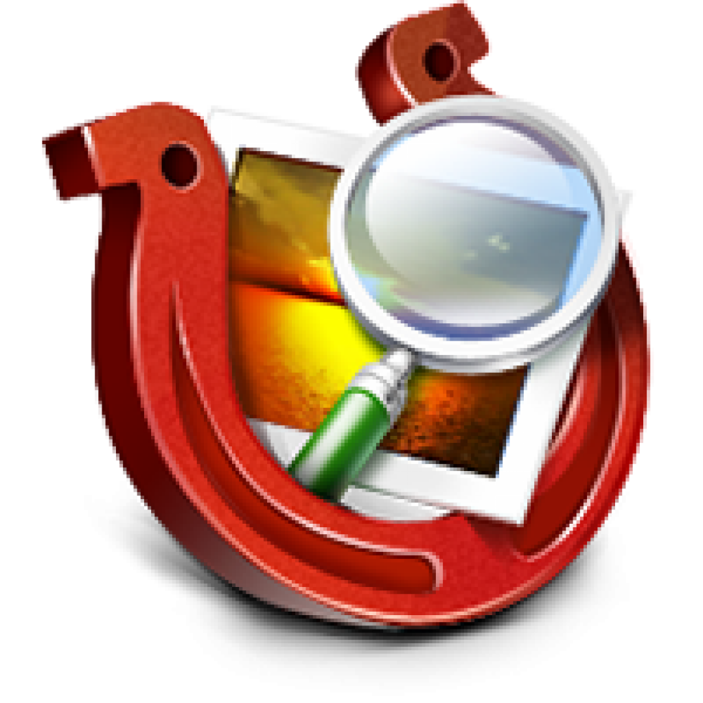 «АКВИС» Magnifier AI Home Standalone (лицензия) «АКВИС» Magnifier AI Home Standalone (лицензия)
