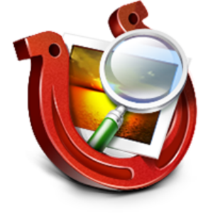 «АКВИС» Magnifier AI Home Standalone (лицензия)