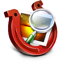 scale-dec-294x294-367.png «АКВИС» Magnifier AI Home Standalone (лицензия) — изображение 1