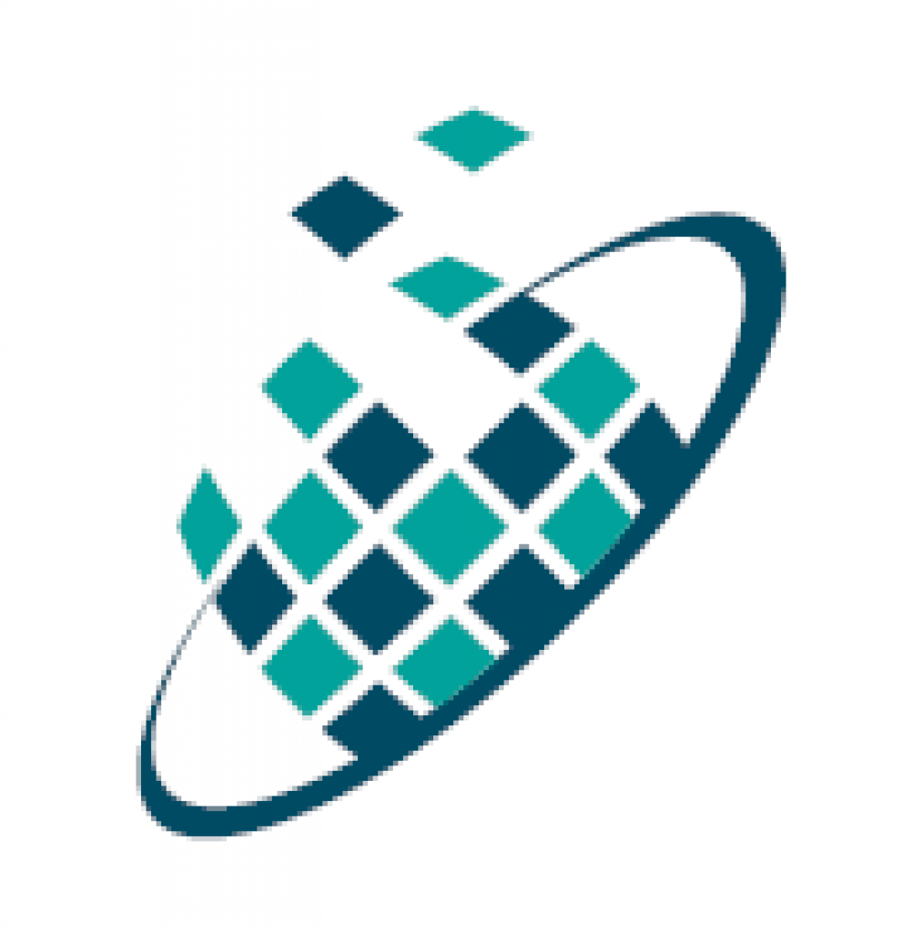 Aarhus GeoSoftware Geotomo Res2DInv & Res3DInv Basic + Workbench Essentials (коммерческая лицензия) Aarhus GeoSoftware Geotomo Res2DInv & Res3DInv Basic + Workbench Essentials (коммерческая лицензия)