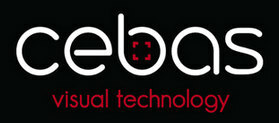 scale-dec-294x294-380.jpg cebas Visual Technology Inc. Forest Pack Pro (постоянная лицензия) — изображение 1