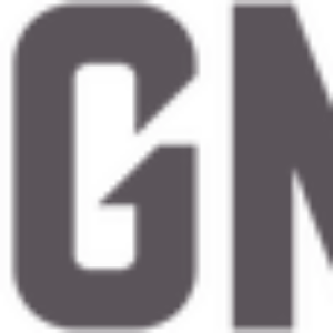 Inmagine Designs.ai Basic Subscription (подписка на 1 год), цена за 1 подписку