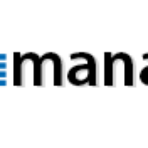 cebas Visual Technology Inc. cebas PSD-Manager (постоянная лицензия)
