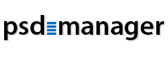 scale-dec-294x294-395.png cebas Visual Technology Inc. cebas PSD-Manager (обновление) — изображение 1