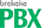 scale-dec-294x294-40.gif Brekeke Software, Inc. Лицензия Brekeke PBX 3 x Options, ECCN Unlimited — изображение 1