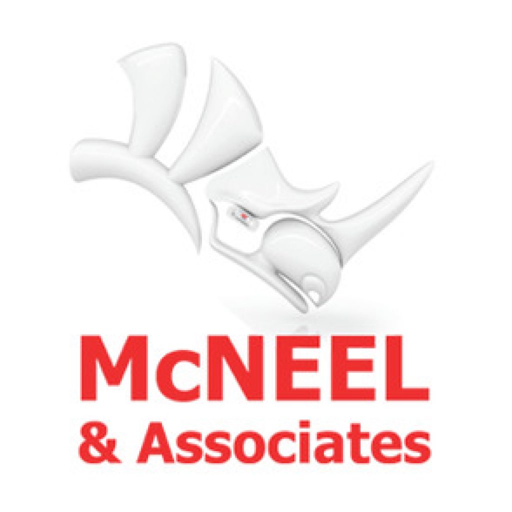 McNeel Bongo 2 0 (коммерческая лицензия) McNeel Bongo 2 0 (коммерческая лицензия)