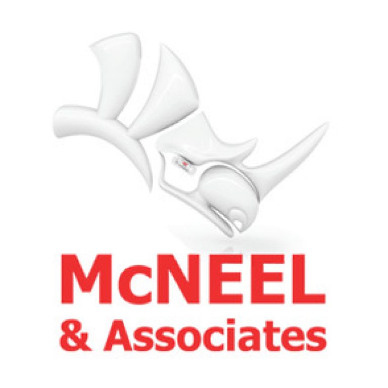 McNeel VisualARQ (коммерческая лицензия)