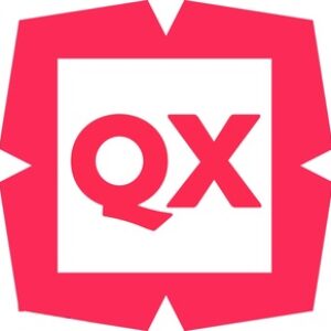 Quark, Inc QuarkXPress (продление лицензии Student/Teacher с техподдержкой Advantage), на 3 года