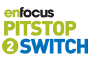 Enfocus Software PitStop2Switch (техподдержка), На 1 год