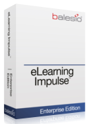 scale-dec-294x294-407.png balesio AG eLearning Impulse (версия Enterprise), количество пользователей — изображение 1