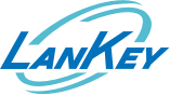 scale-dec-294x294-41.gif LanKey Аренда системы записи разговоров за 5ГБ аудиоданных, цена за 1 аренду — изображение 1