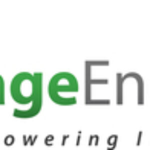 Zoho Corporation Pvt. Ltd. Zoho ManageEngine ADAudit Plus (техподдержка лицензии Professional Perpetual Modeler Annual на 1 год), fee for 20 Domain Controllers