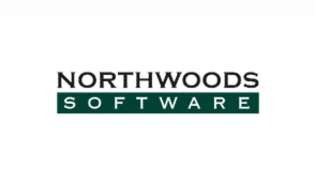Northwoods Software GoDiagram (обновление и техподдержка), Team Three Year Distribution Rights One Application One Year Northwoods Software GoDiagram (обновление и техподдержка), Team Three Year Distribution Rights One Application One Year