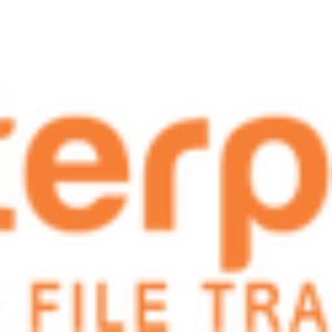 Enterprise Distributed Technologies edtFTPj (обновление/подписка, Upgrade/Support Extension на 1 год для версии Professional), for Corporate Developer License