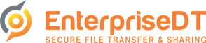 scale-dec-294x294-429.png Enterprise Distributed Technologies edtFTPj (лицензия Source) — изображение 1