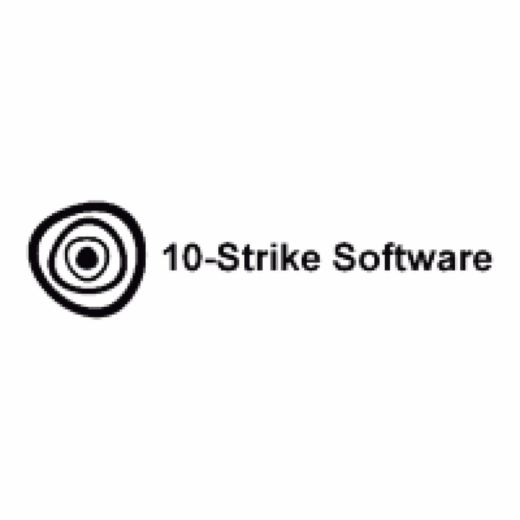 10-Strike Software Полный набор программ администратора (лицензии), Лицензия на 1 компьютер (для учета 100 компьютеров) 10-Strike Software Полный набор программ администратора (лицензии), Лицензия на 1 компьютер (для учета 100 компьютеров)