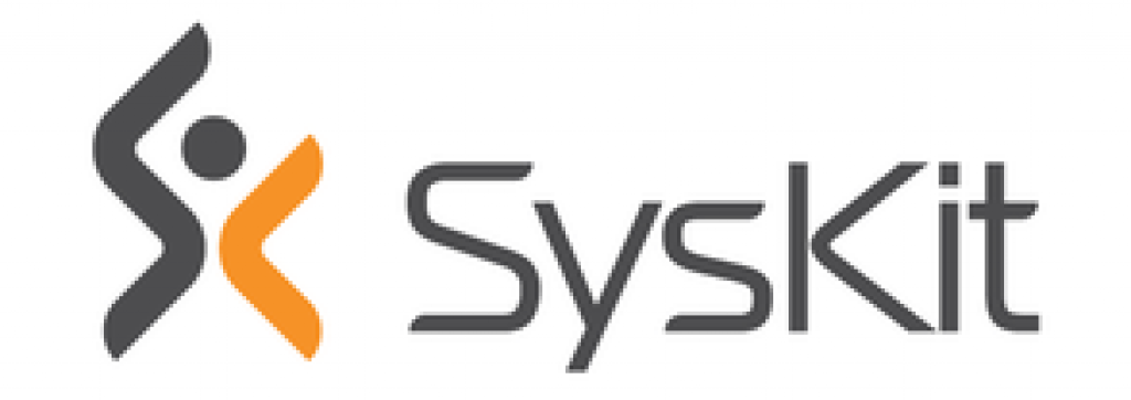 SysKit Monitor (лицензии на 1 год, на 1 Server), Standard SysKit Monitor (лицензии на 1 год, на 1 Server), Standard