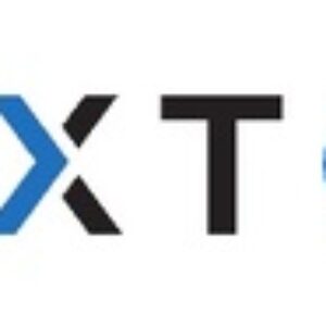 NextGIS Data (лицензия Россия – 1 пользователь, доступ на 12 месяцев), ежеквартальная выгрузка