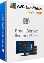 scale-dec-294x294-452.png AVAST Software AVG Email Server (лицензия на 2 года) — изображение 1