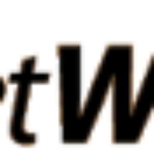 Netwin Ltd. Internet Watchdog (техподдержка)