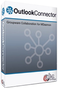 scale-dec-294x294-453.jpg MDaemon Technologies, Ltd. Outlook Connector for MDaemon (продление подписки на обновления на 1 год), 90 пользователей — изображение 1