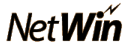 scale-dec-294x294-453.png Netwin Ltd. Internet Watchdog (техподдержка) — изображение 1