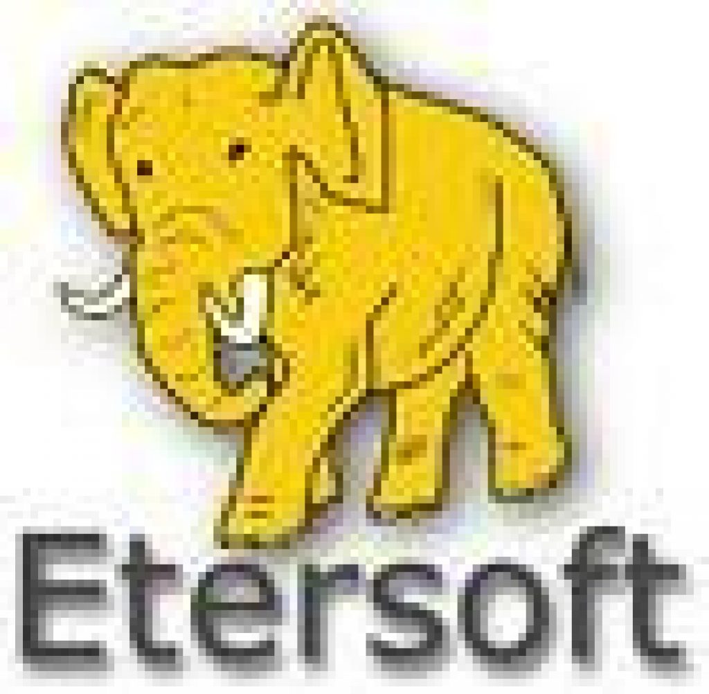 RX@Etersoft (лицензия на терминальный сервер, 5 подключений, на один год) RX@Etersoft (лицензия на терминальный сервер, 5 подключений, на один год)