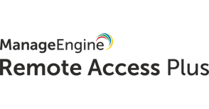scale-dec-294x294-456.png Zoho Corporation Pvt. Ltd. Zoho ManageEngine Remote Access Plus (техподдержка Addons Model Annual на 1 год), fee for Additional 10 User — изображение 1