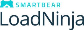 scale-dec-294x294-458.png SmartBear LoadNinja (продление лицензии), Enterprise 50000 Virtual Users 50 Additional Hours — изображение 1