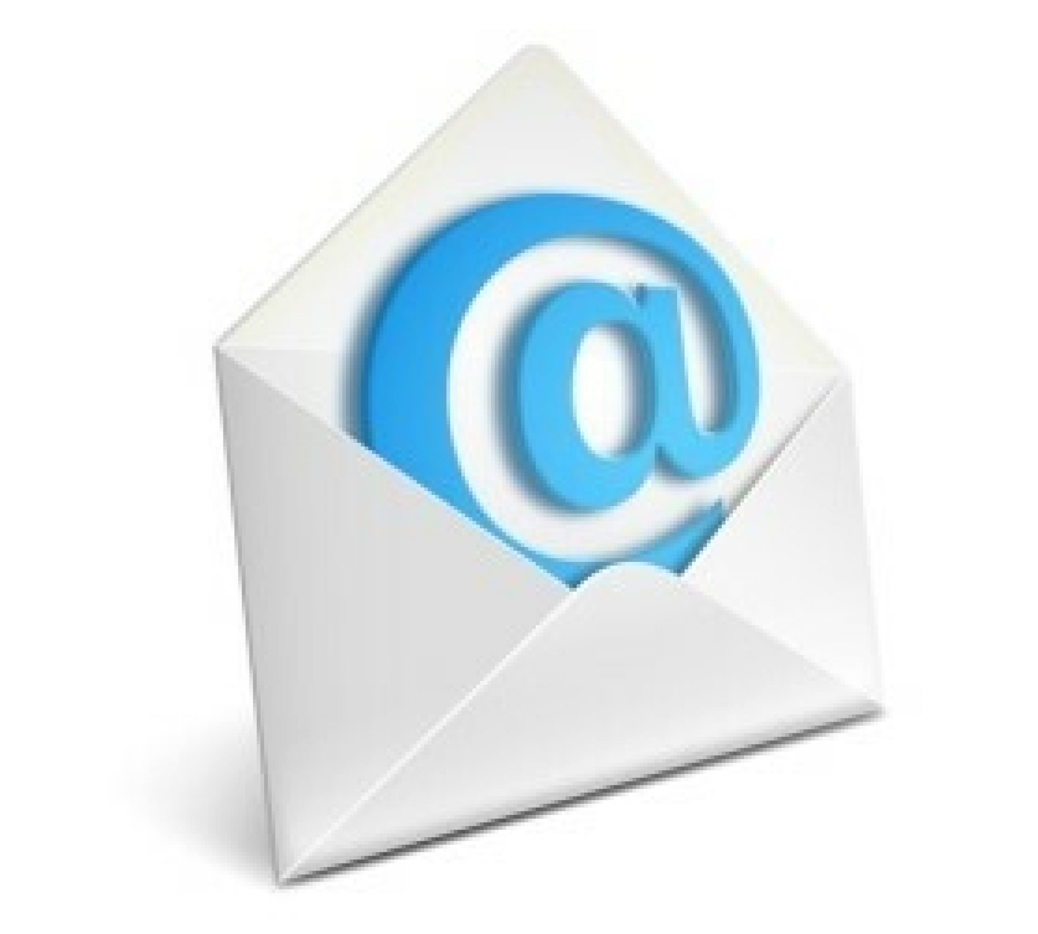 Email could. Значок почты. Электронное письмо. Конверт электронной почты. Значок электронной почты на прозрачном фоне.