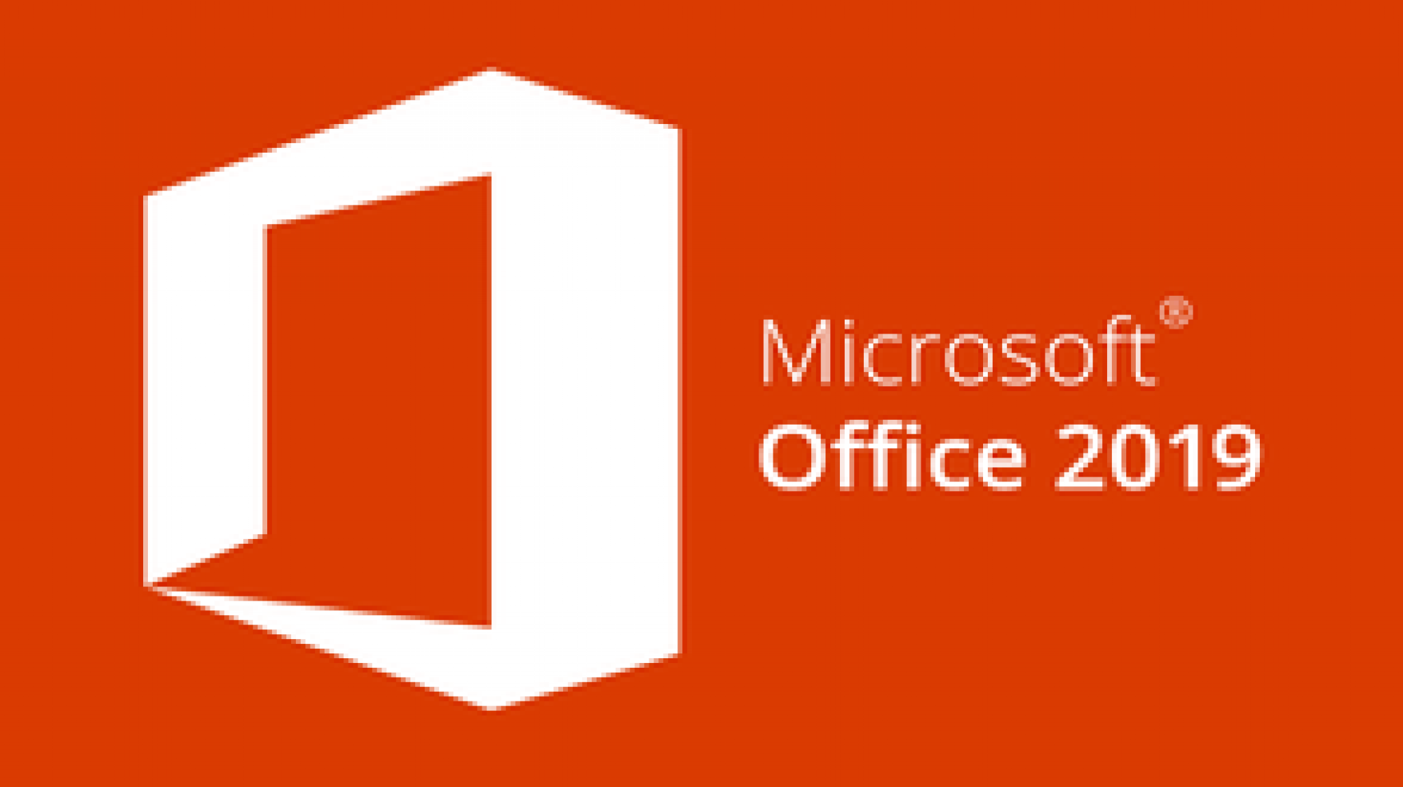 Офис 16 год. Microsoft Office 2019 professional Plus. Microsoft Office 2019 логотип. Microsoft Office 2013 professional. Microsoft Office 2021 Plus.