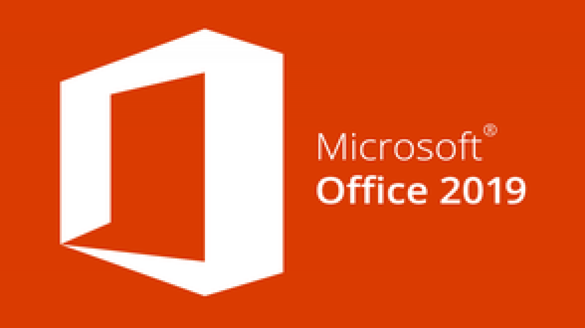 Office профессиональный плюс. Microsoft Office 2019 professional Plus. Microsoft Office 2013. Логотип MS Office 2019. Microsoft Office 2019 Pro Plus logo.